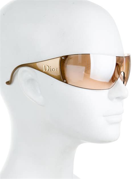 dior ski 5 sunglasses|christian Dior reflected sunglasses.